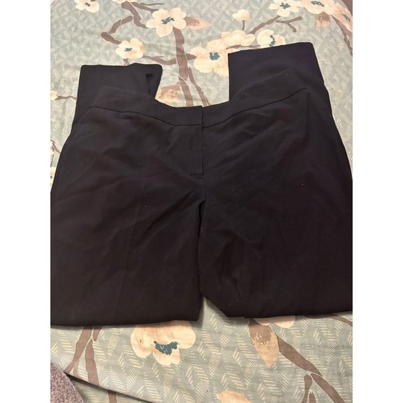 6 FOR $15 Dress Pants Nine West size 8 - Picture 1 of 3